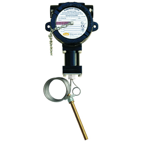 Measuring Instruments manufacturers