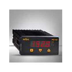Metallographic Machine vendors in rajkot
