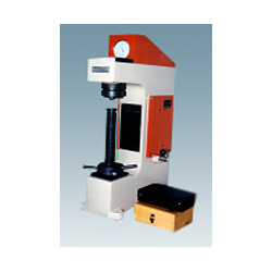 industrial instrument manufacturers in rajkot