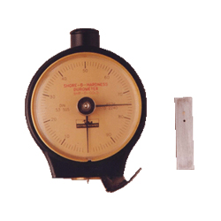 pressure sensor manufacturers Rajkot
