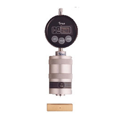 Water level measurement equipments manufacturer Rajkot
