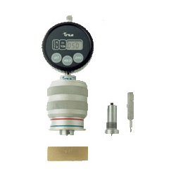 rubber testing equipment vendors in rajkot