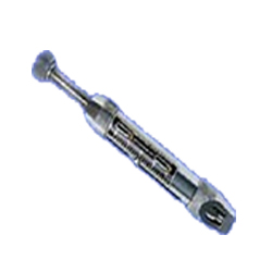 Convert and Communicate Instruments manufacturer Rajkot