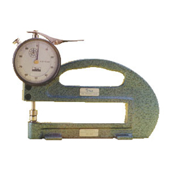 Depth Measuring Microscope vendors in rajkot