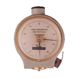 Vision Measuring System vendors in rajkot