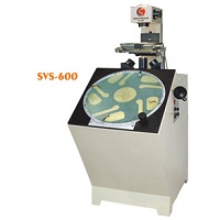 Metrology Instruments manufacturers in rajkot