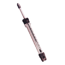 Water level measurement equipments manufacturer Rajkot