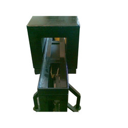 flow meter instrument manufacturer Rajkot