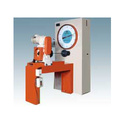 electrical test equipments in rajkot