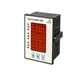 pressure sensor manufacturers Rajkot