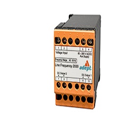 process control instrument manufacturers in India