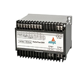 electrical test equipments in rajkot