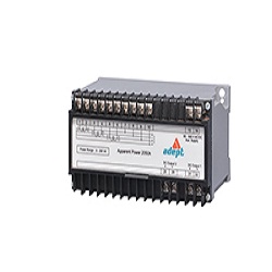 industrial instrument manufacturers in rajkot