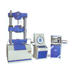 Measuring Instruments  in rajkot