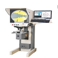 electrical test equipments in rajkot