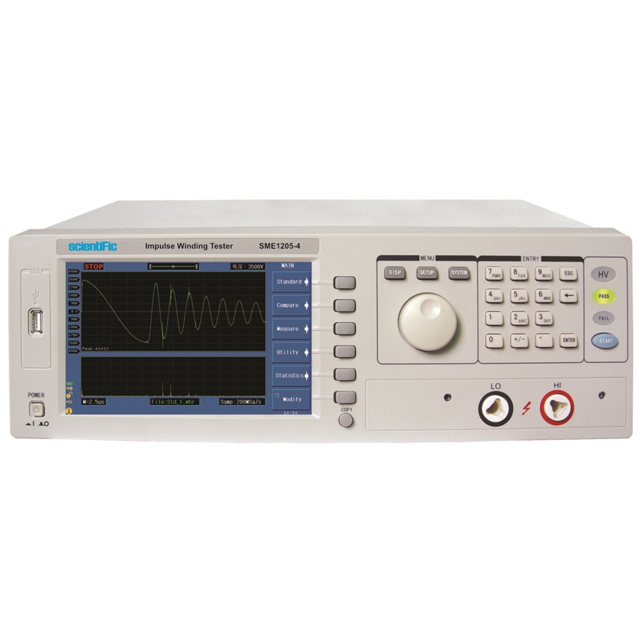 Vision Measuring System vendors in rajkot