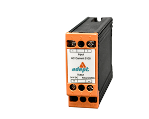temperature sensor manufacturers in Rajkot