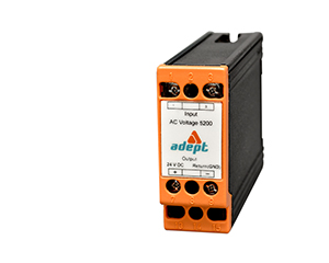 pressure sensor manufacturers Rajkot
