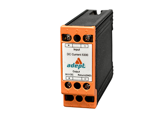 Water level measurement equipments manufacturer Rajkot