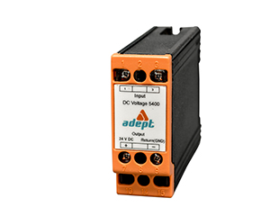 flow meter instrument manufacturer Rajkot