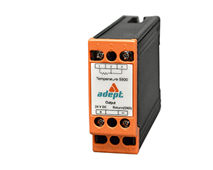 Convert and Communicate Instruments manufacturer Rajkot