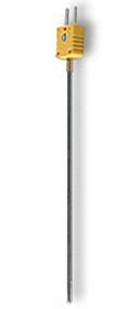 process control instrument manufacturers in rajkot