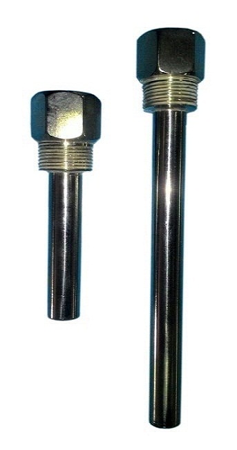 Metrology Instruments manufacturers in rajkot